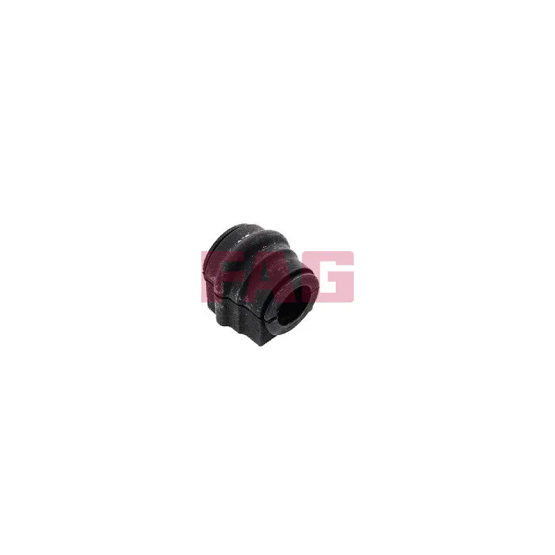 Suspension, stabilisateur FAG 819 0168 10