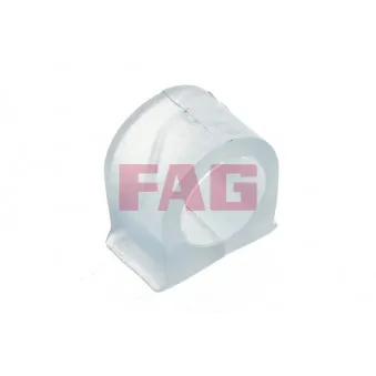 Suspension, stabilisateur FAG 819 0170 10