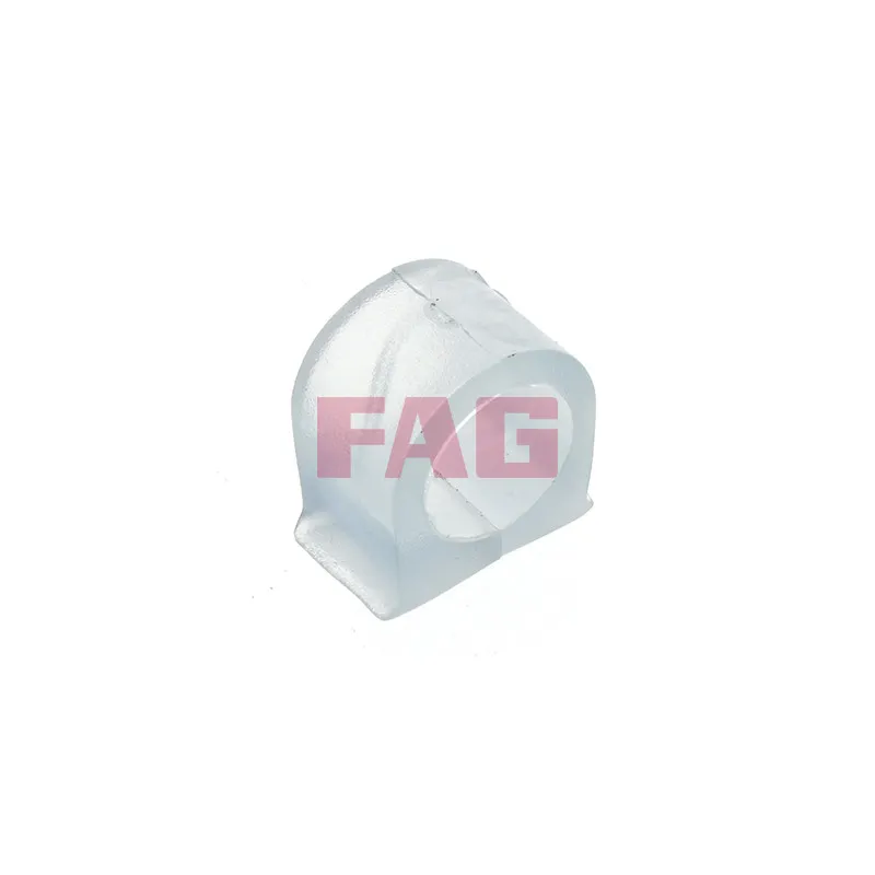 Suspension, stabilisateur FAG 819 0170 10