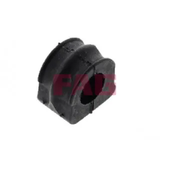 Suspension, stabilisateur FAG 819 0172 10