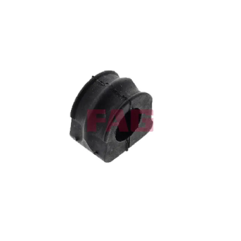 Suspension, stabilisateur FAG 819 0172 10