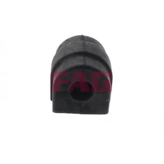 Suspension, stabilisateur FAG 819 0173 10