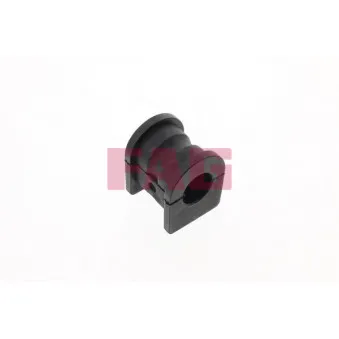 Suspension, stabilisateur FAG 819 0174 10