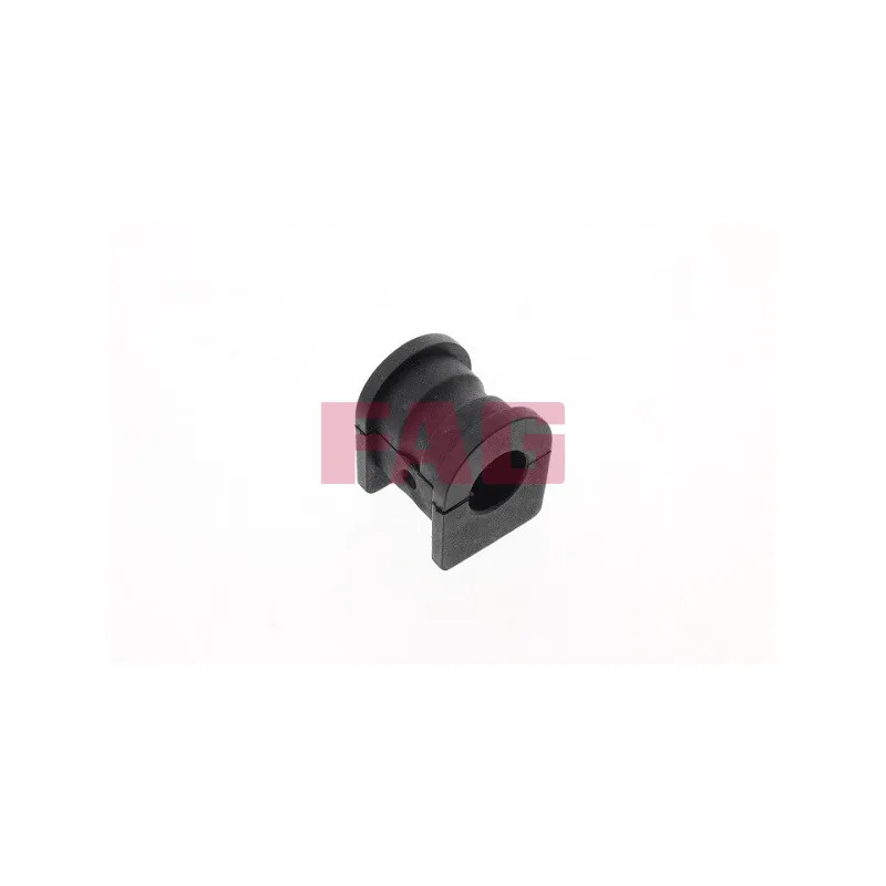 Suspension, stabilisateur FAG 819 0174 10