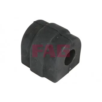Suspension, stabilisateur FAG