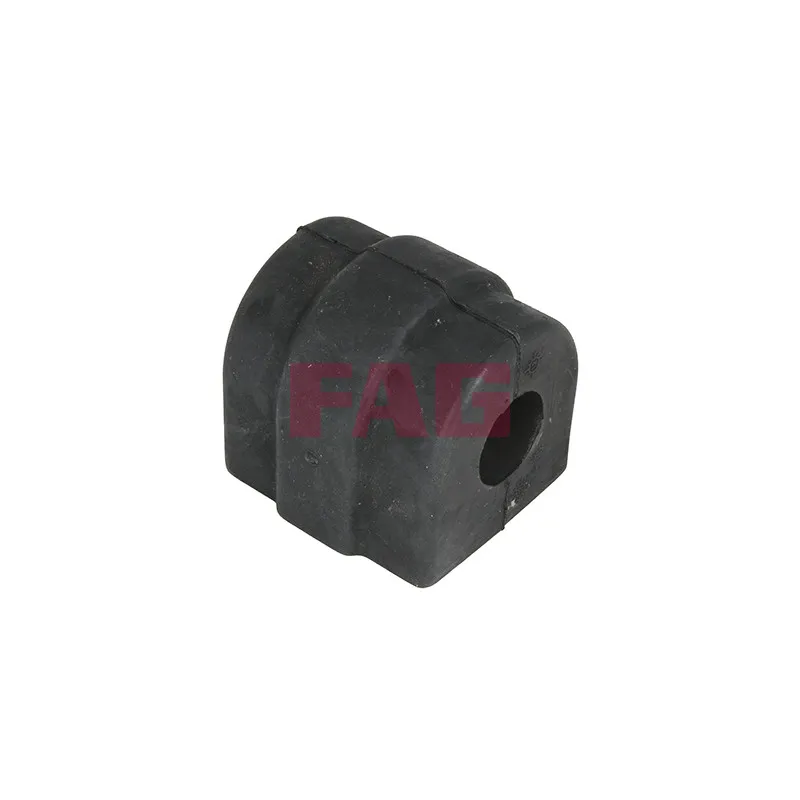 Suspension, stabilisateur FAG 819 0175 10