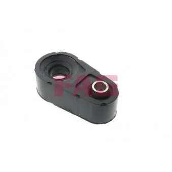 Suspension, stabilisateur FAG 819 0176 10