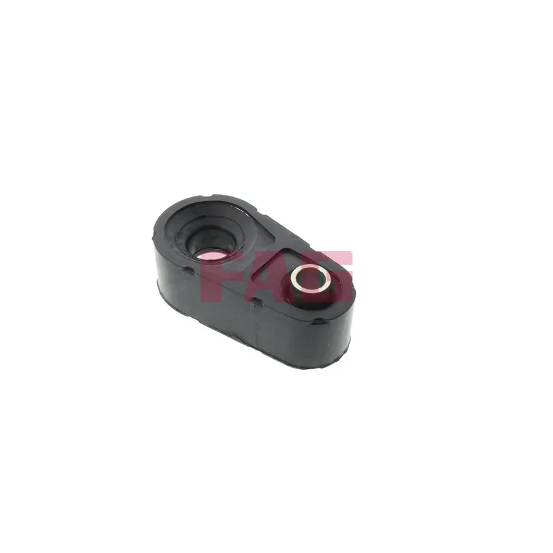 Suspension, stabilisateur FAG 819 0176 10