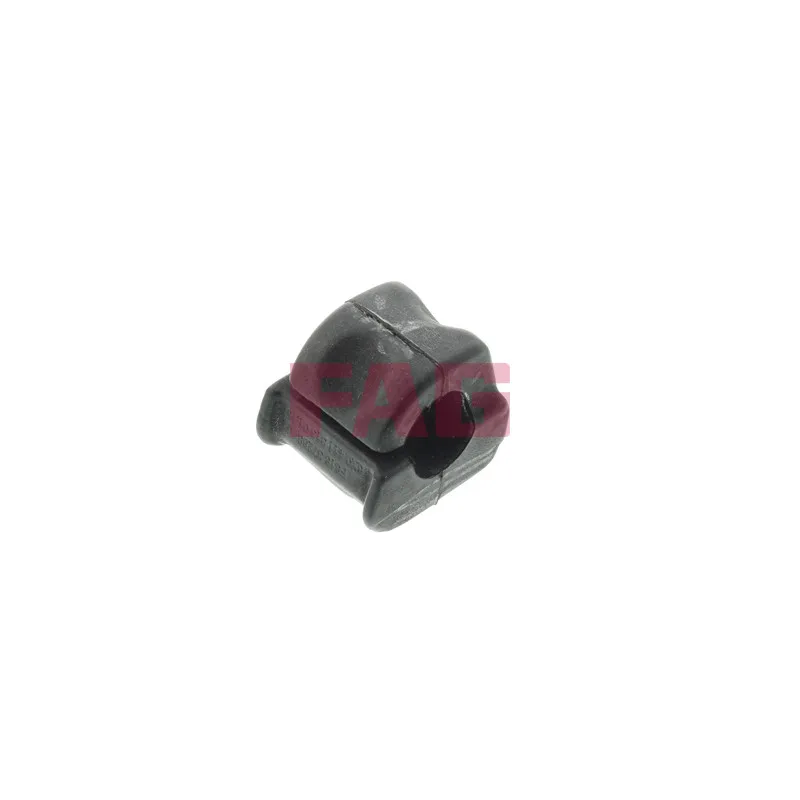 Suspension, stabilisateur FAG 819 0177 10