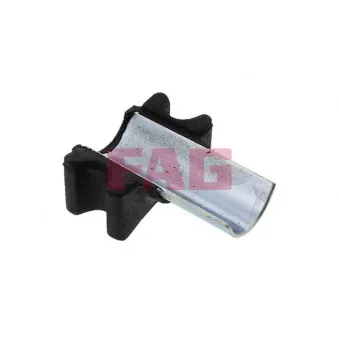 Suspension, stabilisateur FAG 819 0178 10
