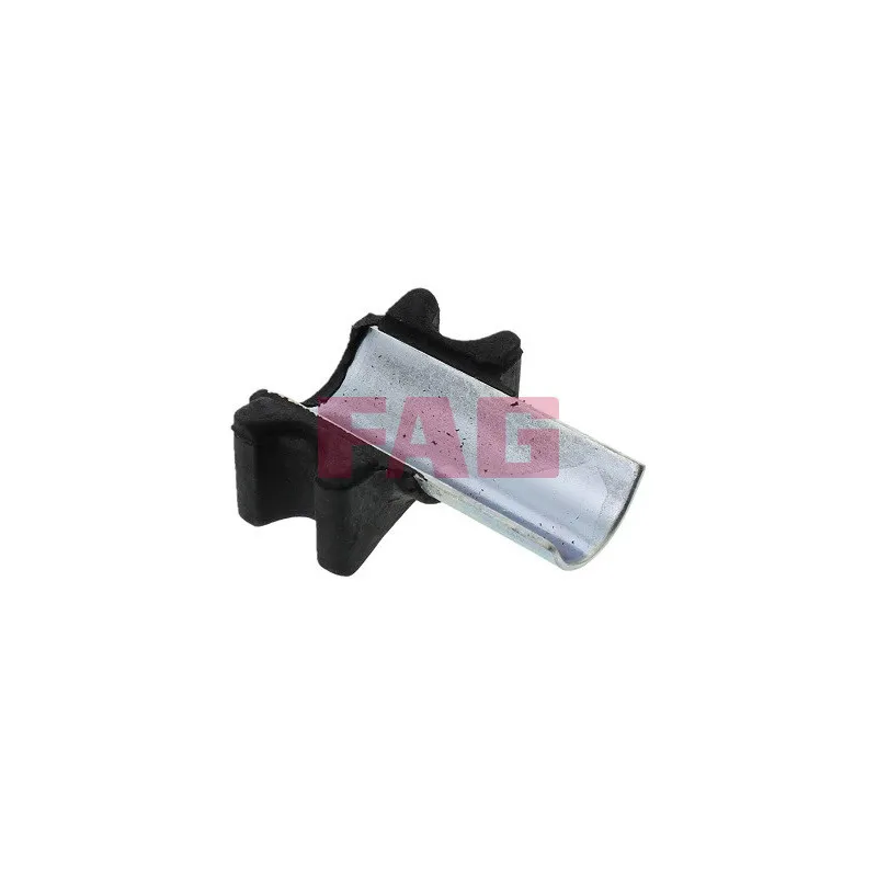 Suspension, stabilisateur FAG 819 0178 10