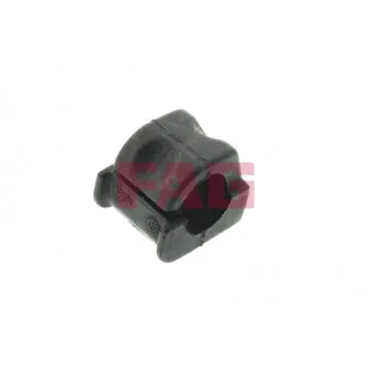 Suspension, stabilisateur FAG 819 0179 10