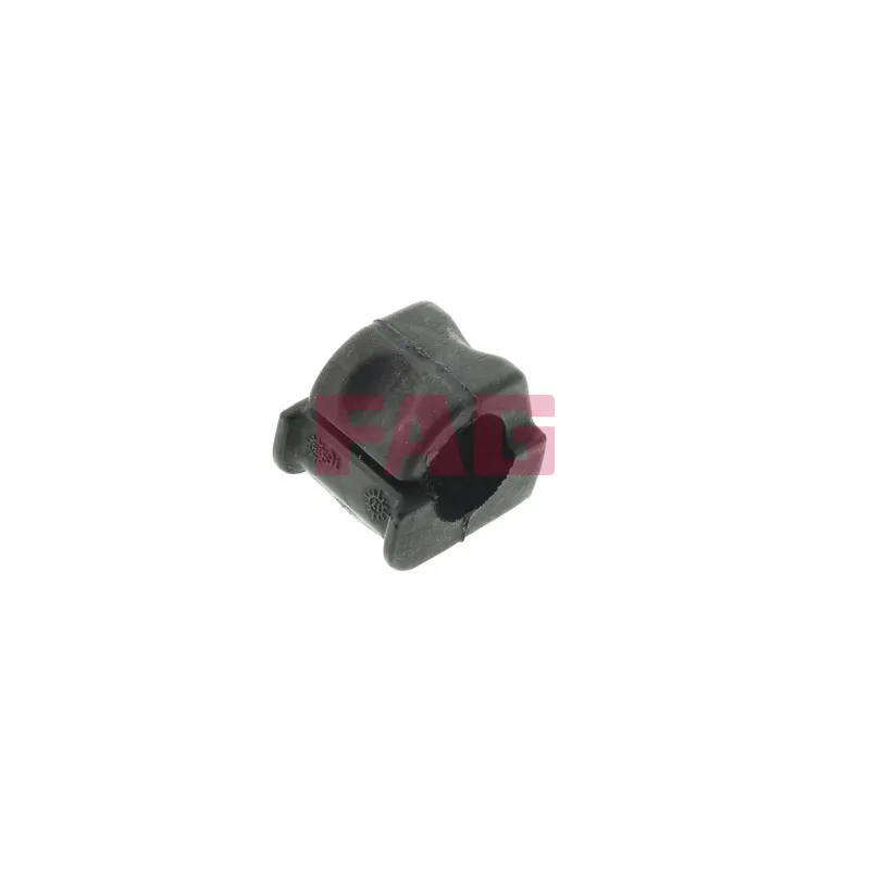 Suspension, stabilisateur FAG 819 0179 10