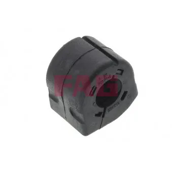 Suspension, stabilisateur FAG 819 0180 10