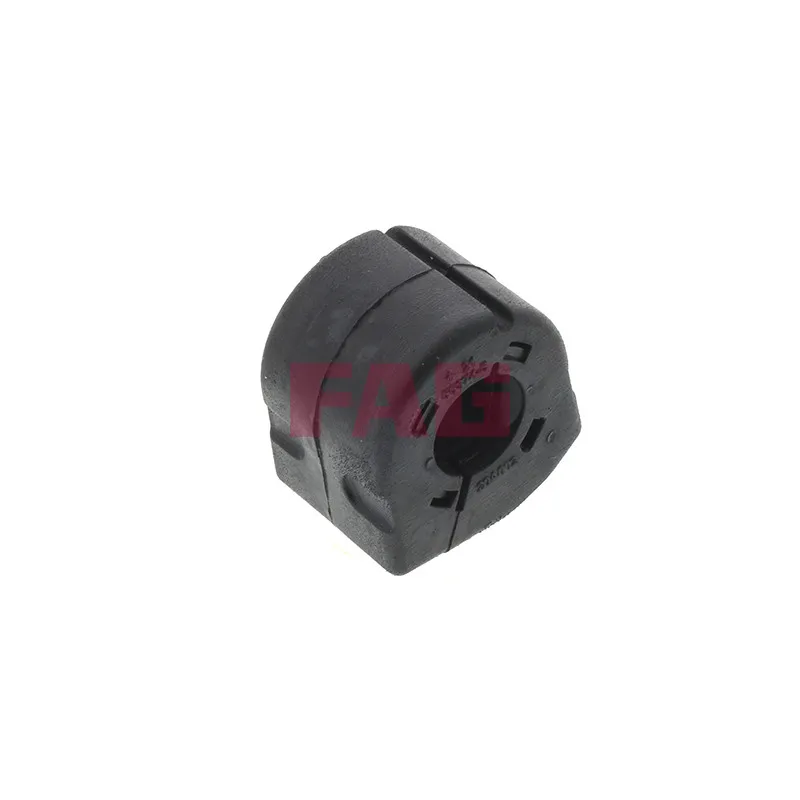 Suspension, stabilisateur FAG 819 0180 10