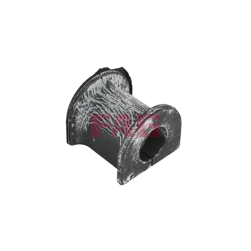 Suspension, stabilisateur FAG 819 0181 10