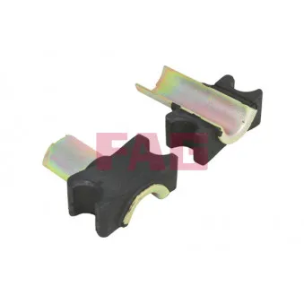 Suspension, stabilisateur FAG 819 0182 10