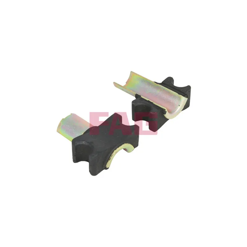 Suspension, stabilisateur FAG 819 0182 10