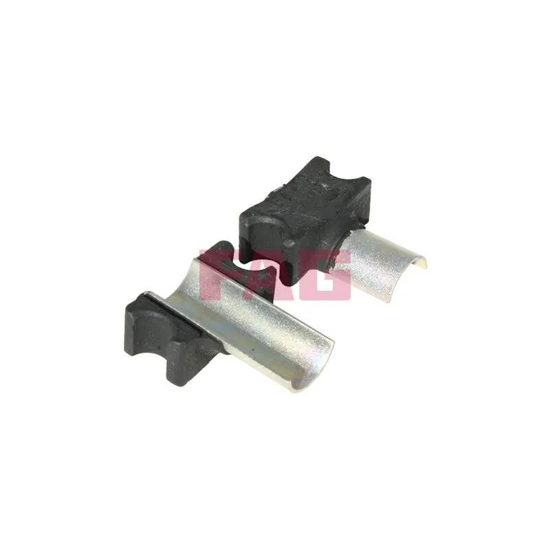 Suspension, stabilisateur FAG 819 0183 10
