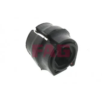 Suspension, stabilisateur FAG 819 0184 10