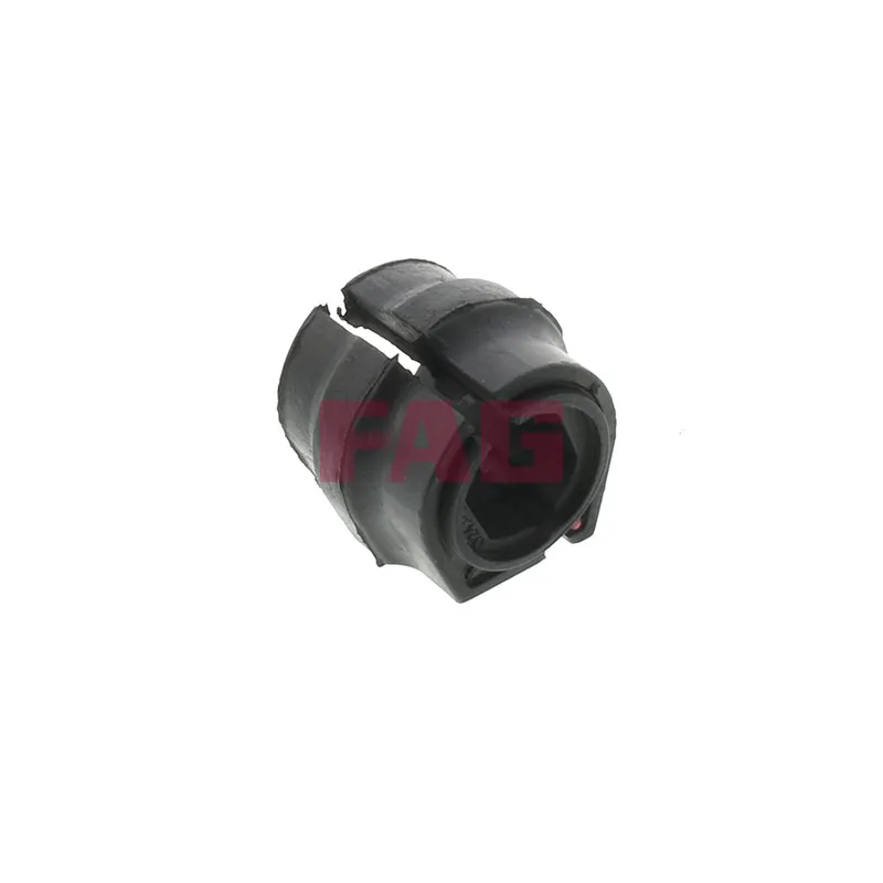 Suspension, stabilisateur FAG 819 0184 10