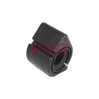 Suspension, stabilisateur FAG 819 0185 10