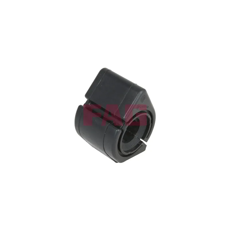Suspension, stabilisateur FAG 819 0185 10