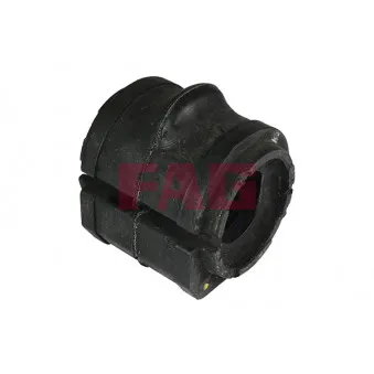 Suspension, stabilisateur FAG 819 0187 10