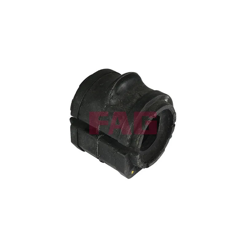 Suspension, stabilisateur FAG 819 0187 10