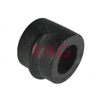 Suspension, stabilisateur FAG 819 0188 10