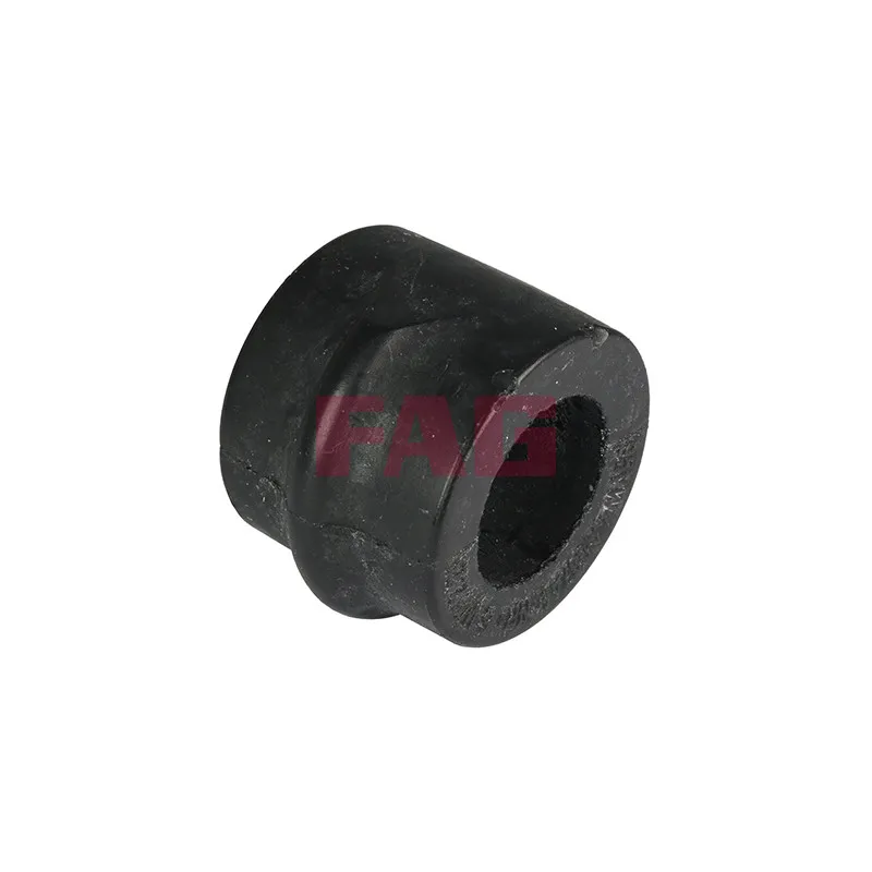Suspension, stabilisateur FAG 819 0188 10