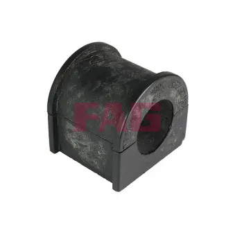 Suspension, stabilisateur FAG 819 0189 10