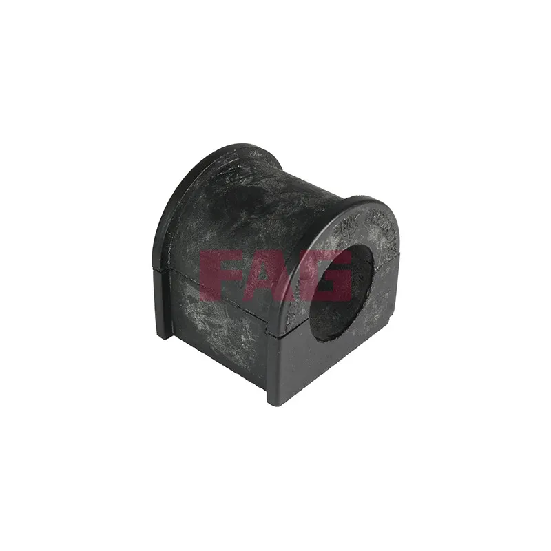 Suspension, stabilisateur FAG 819 0189 10