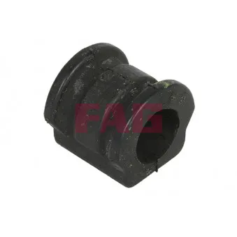 Suspension, stabilisateur FAG 819 0190 10