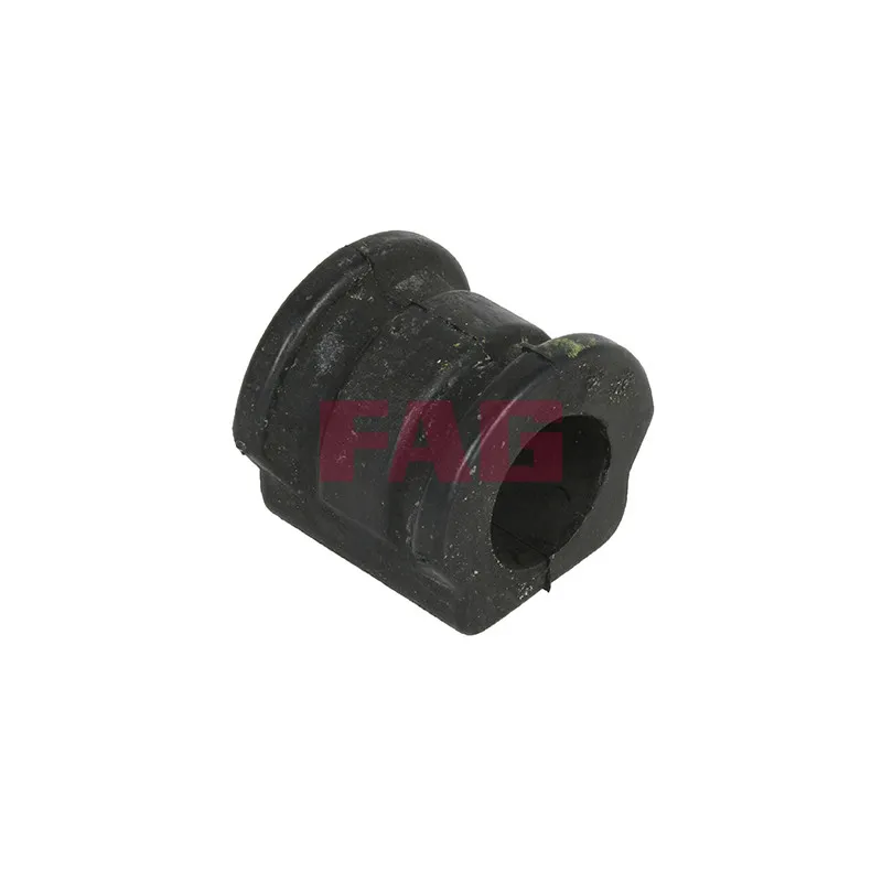 Suspension, stabilisateur FAG 819 0190 10