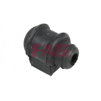 Suspension, stabilisateur FAG 819 0191 10