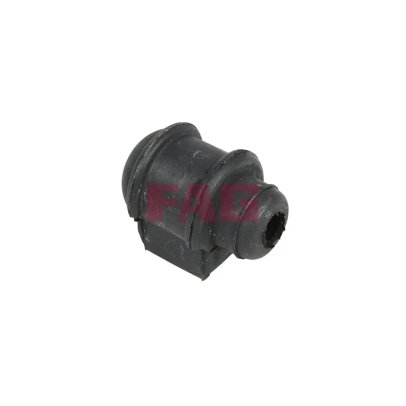 Suspension, stabilisateur FAG 819 0191 10