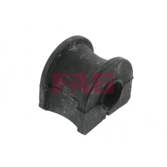 Suspension, stabilisateur FAG 819 0192 10