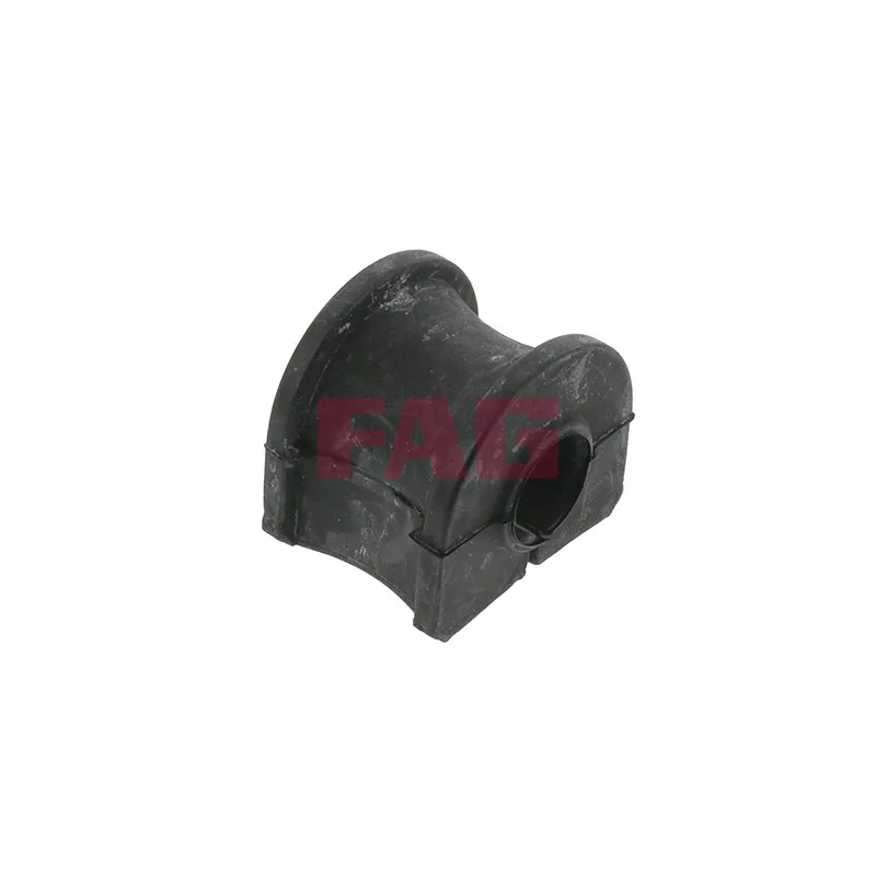 Suspension, stabilisateur FAG 819 0192 10