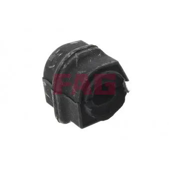 Suspension, stabilisateur FAG 819 0194 10