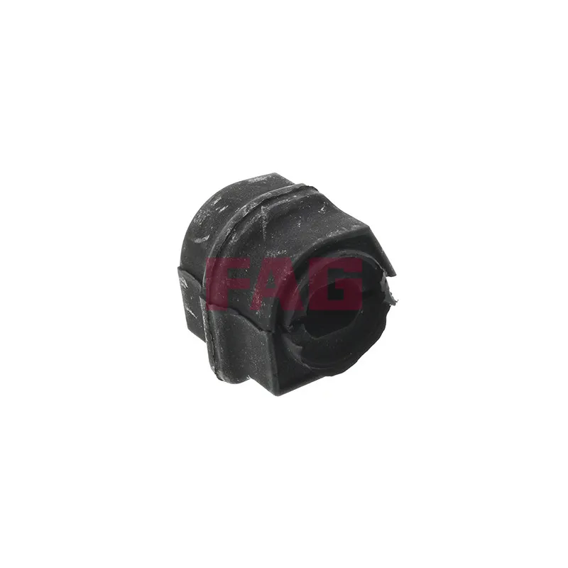 Suspension, stabilisateur FAG 819 0194 10