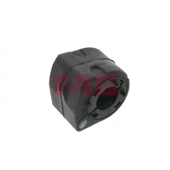 Suspension, stabilisateur FAG 819 0195 10