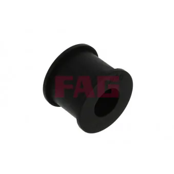 Suspension, stabilisateur FAG 819 0196 10