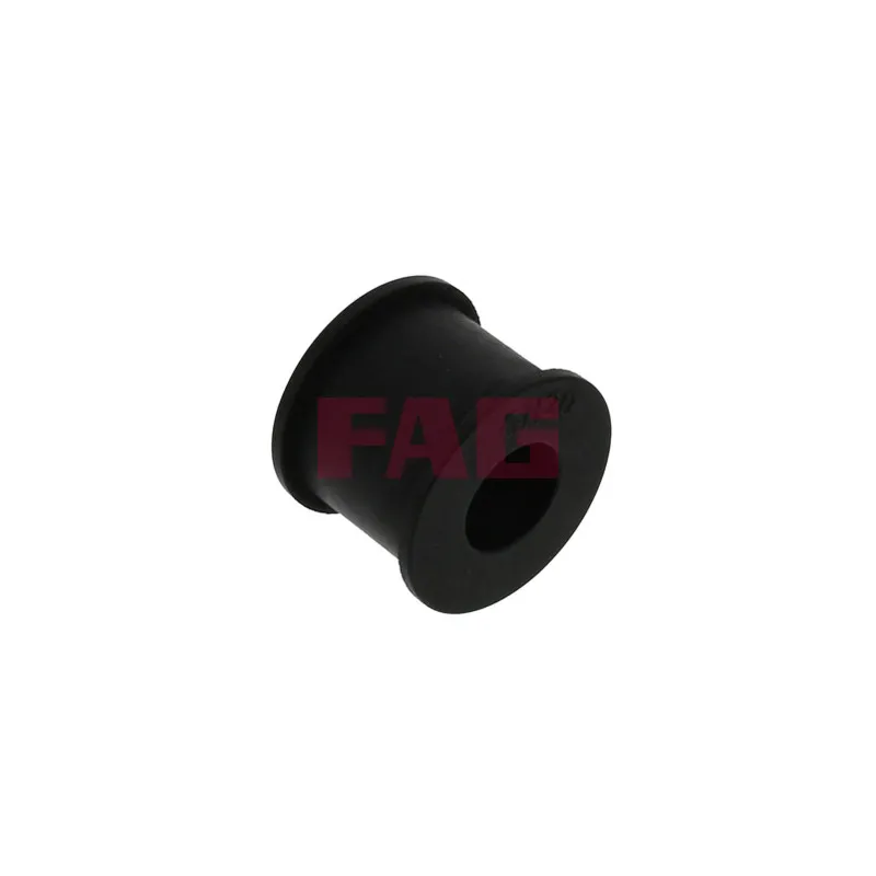 Suspension, stabilisateur FAG 819 0196 10