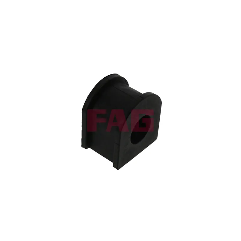 Suspension, stabilisateur FAG 819 0197 10