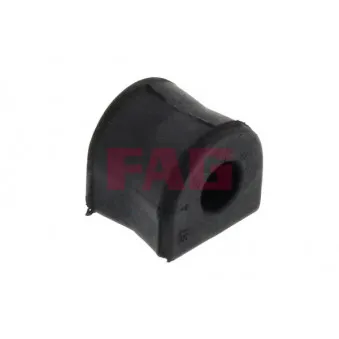 Suspension, stabilisateur FAG 819 0198 10