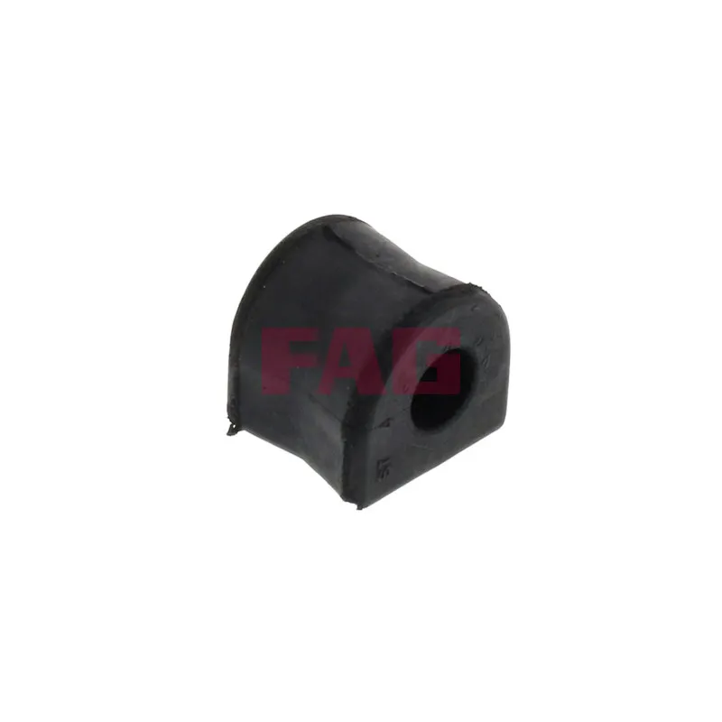 Suspension, stabilisateur FAG 819 0198 10