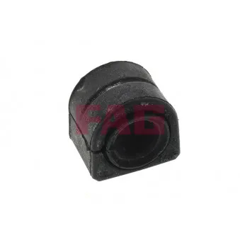 Suspension, stabilisateur FAG 819 0200 10