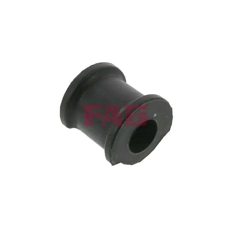 Suspension, stabilisateur FAG 819 0201 10
