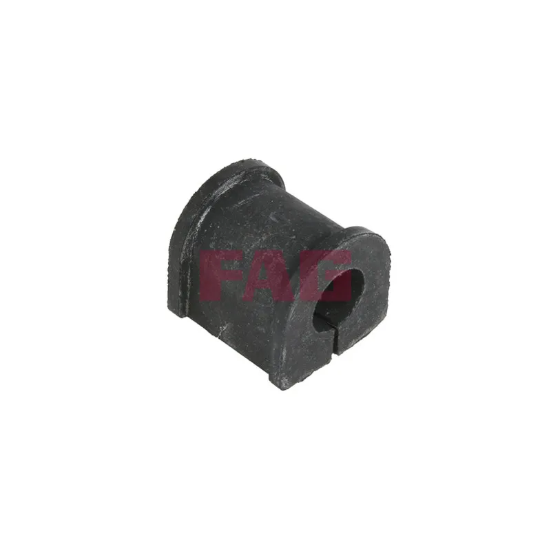Suspension, stabilisateur FAG 819 0202 10